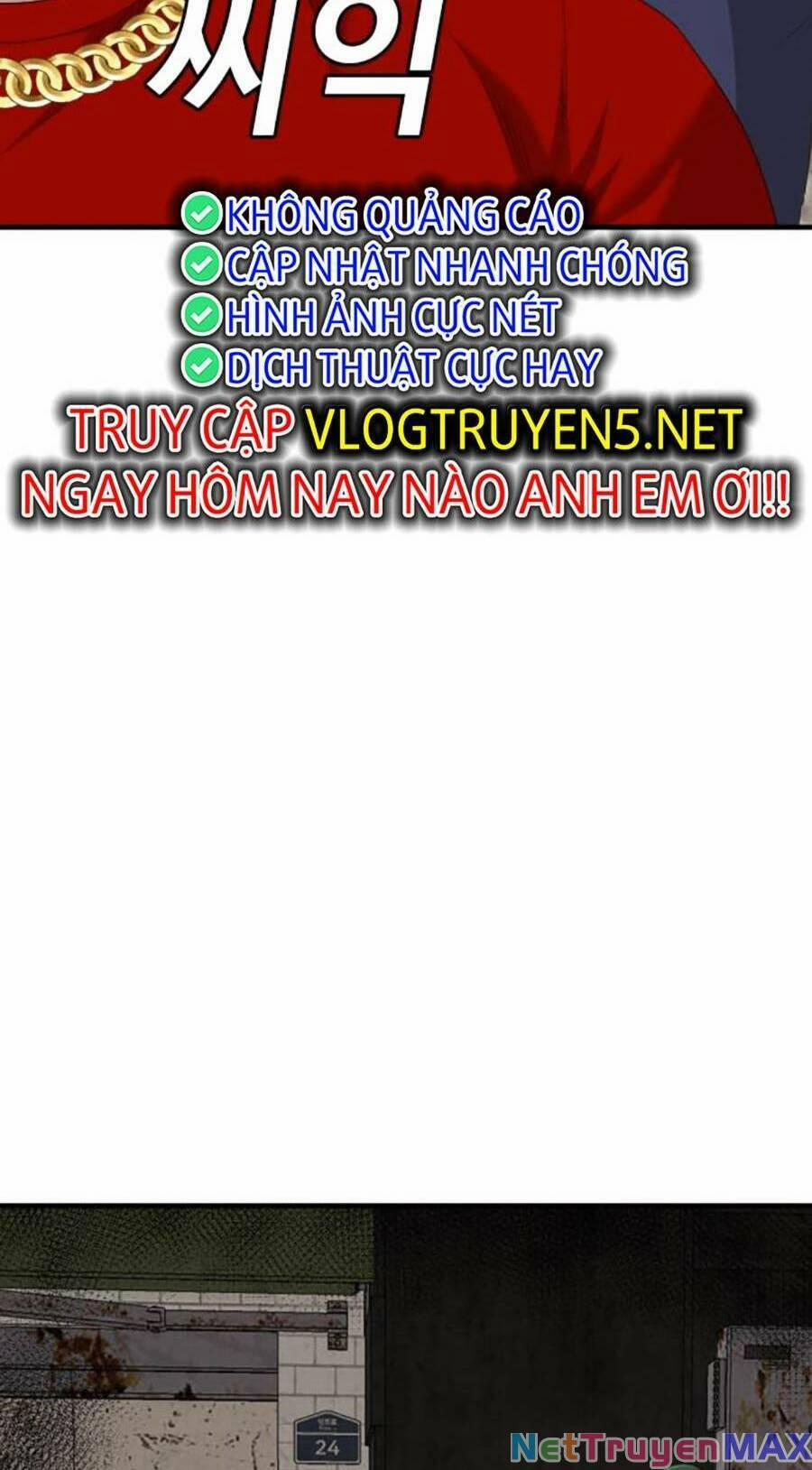 Người Xấu 154 trang 67