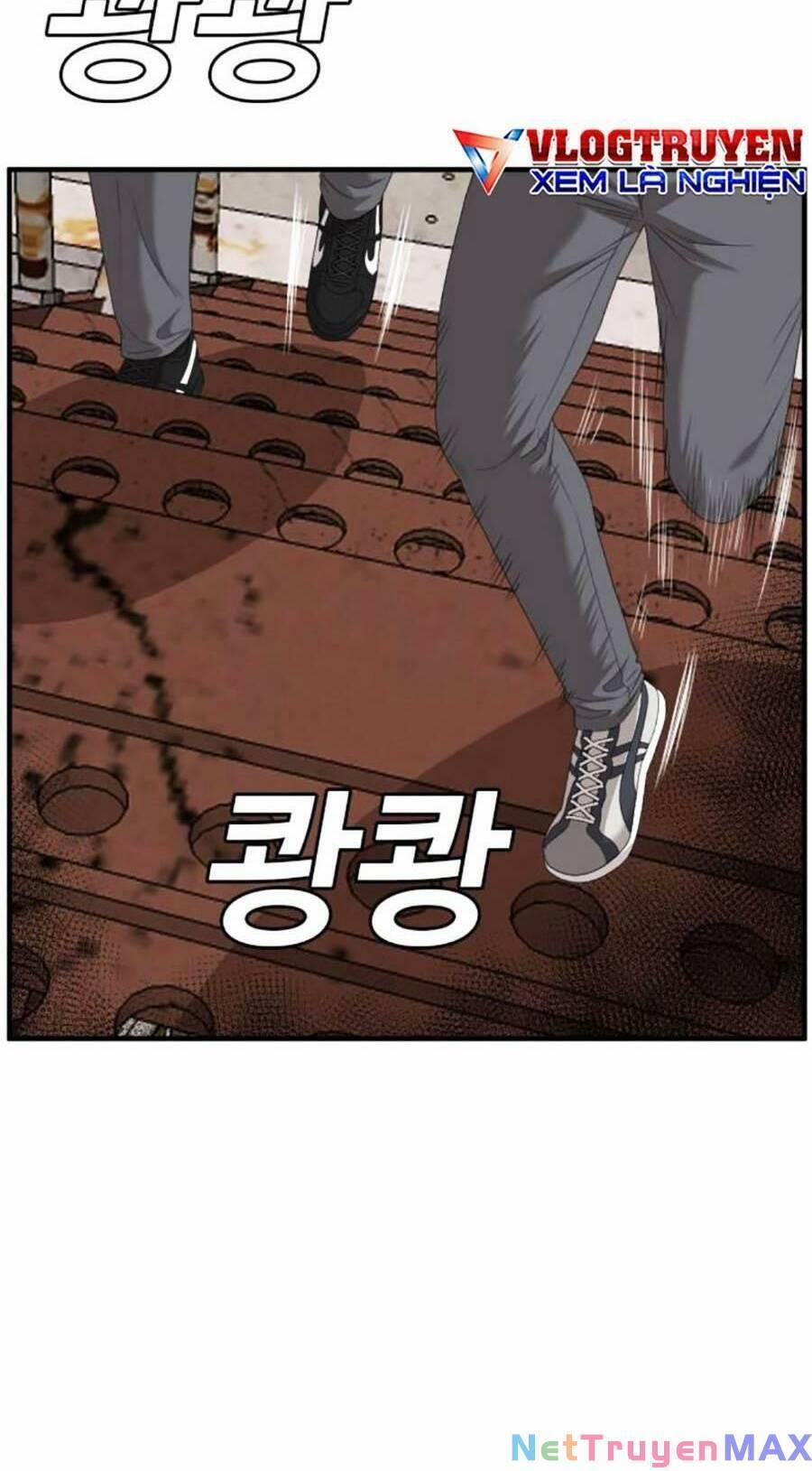 Người Xấu 154 trang 69