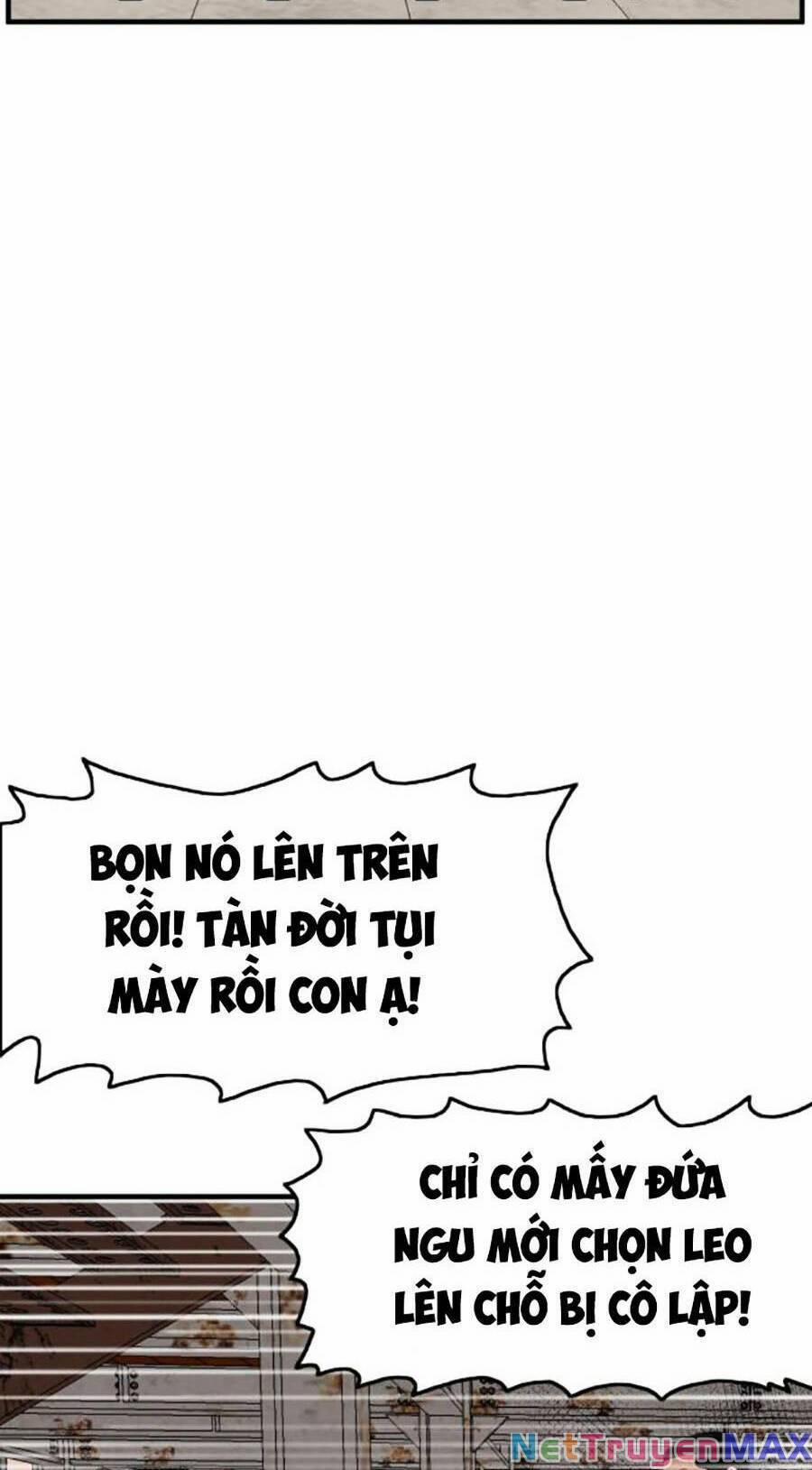 Người Xấu 154 trang 71