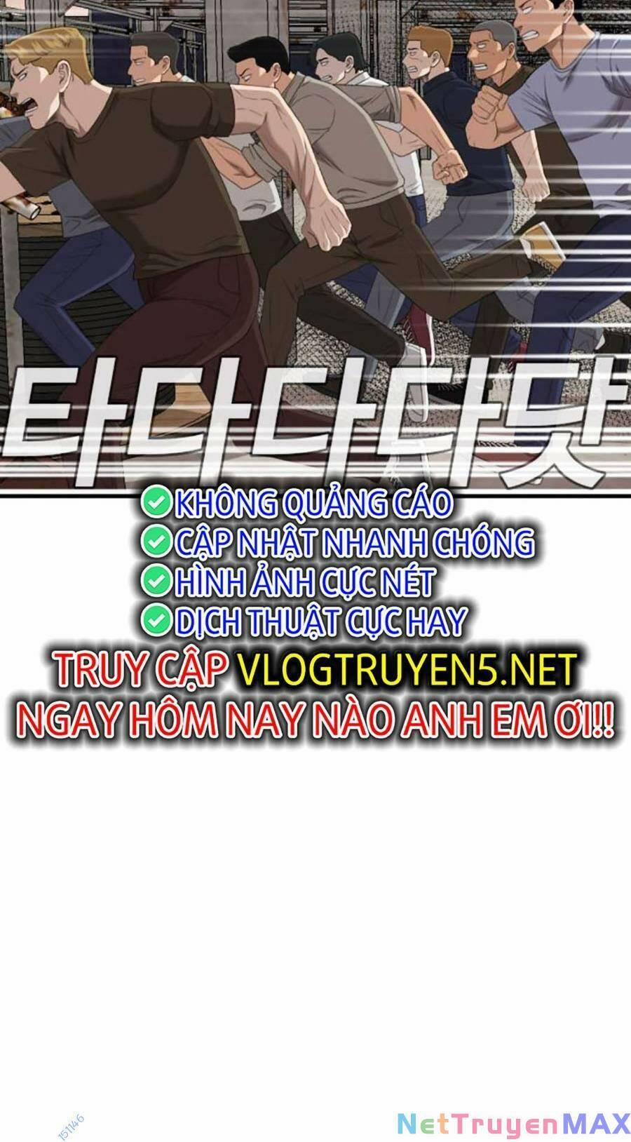 Người Xấu 154 trang 72