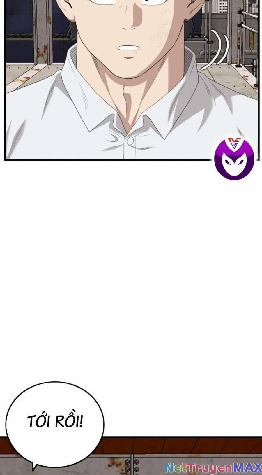 Người Xấu 154 trang 75