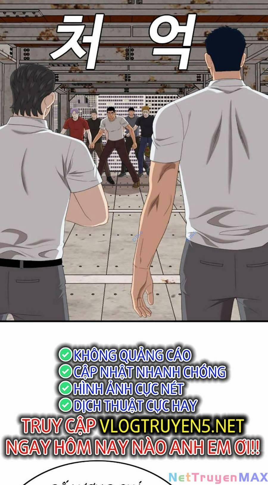 Người Xấu 154 trang 76