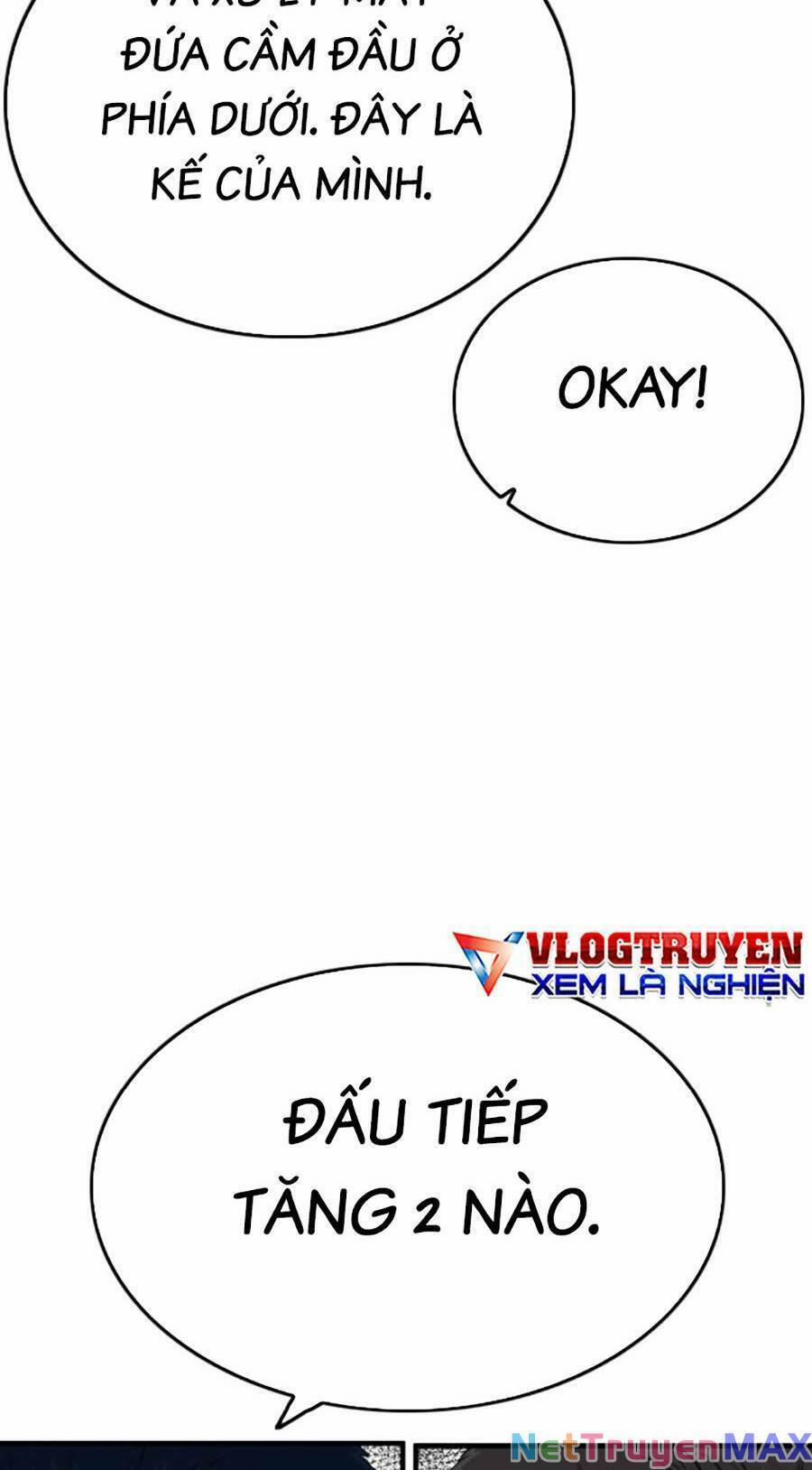 Người Xấu 154 trang 78