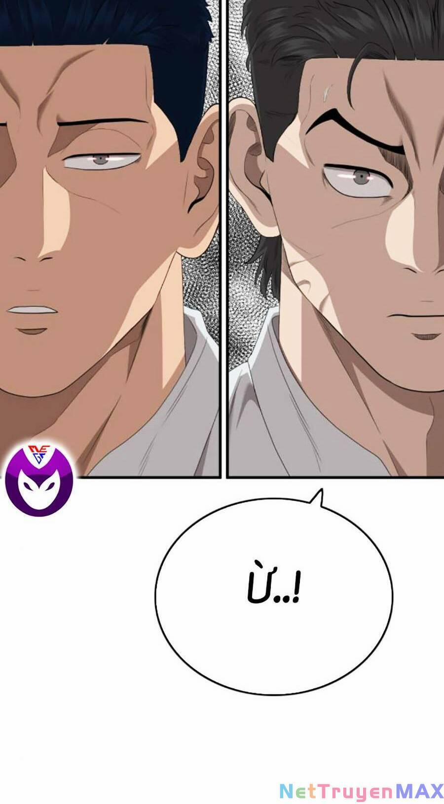 Người Xấu 154 trang 79