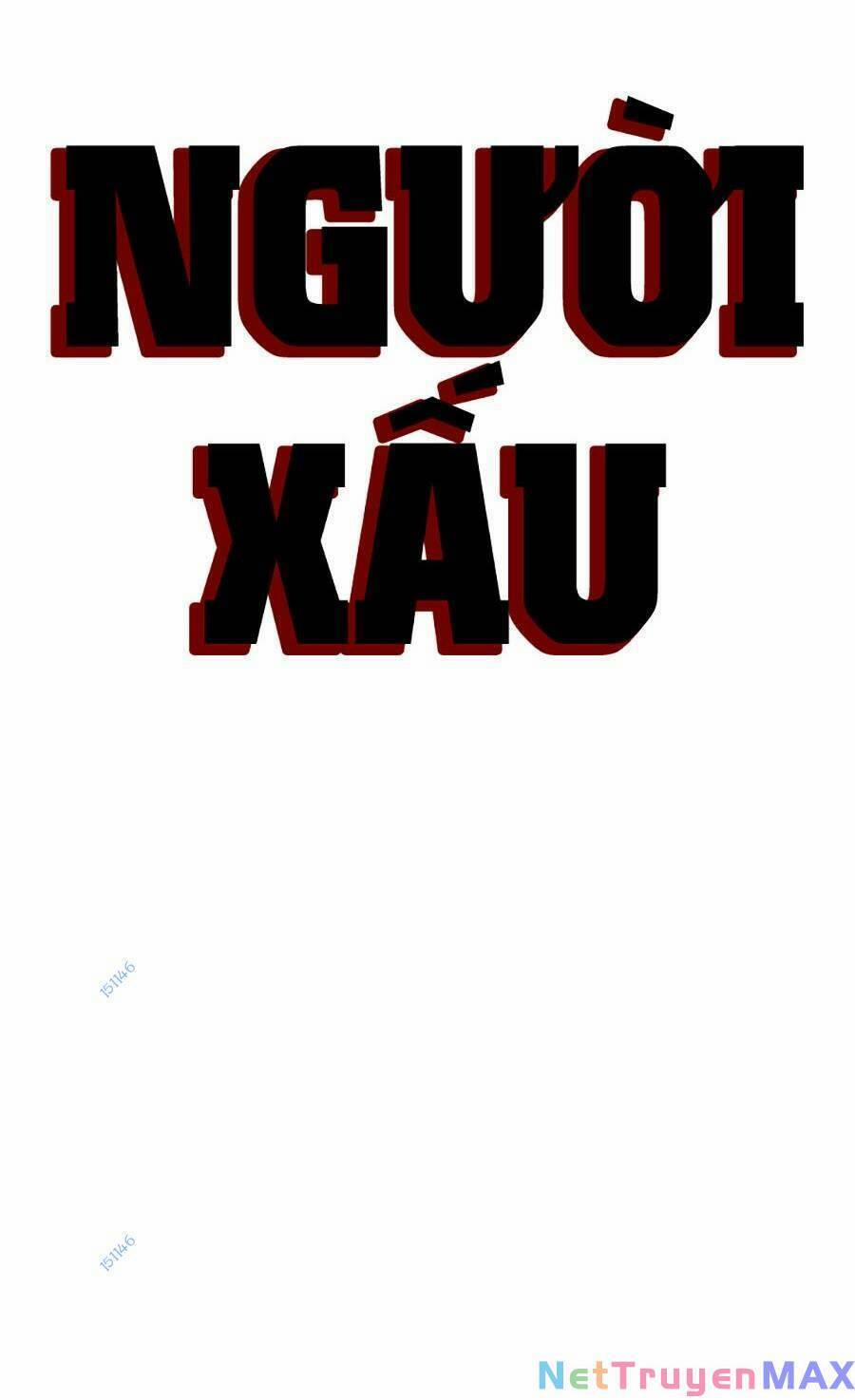 Người Xấu 154 trang 8
