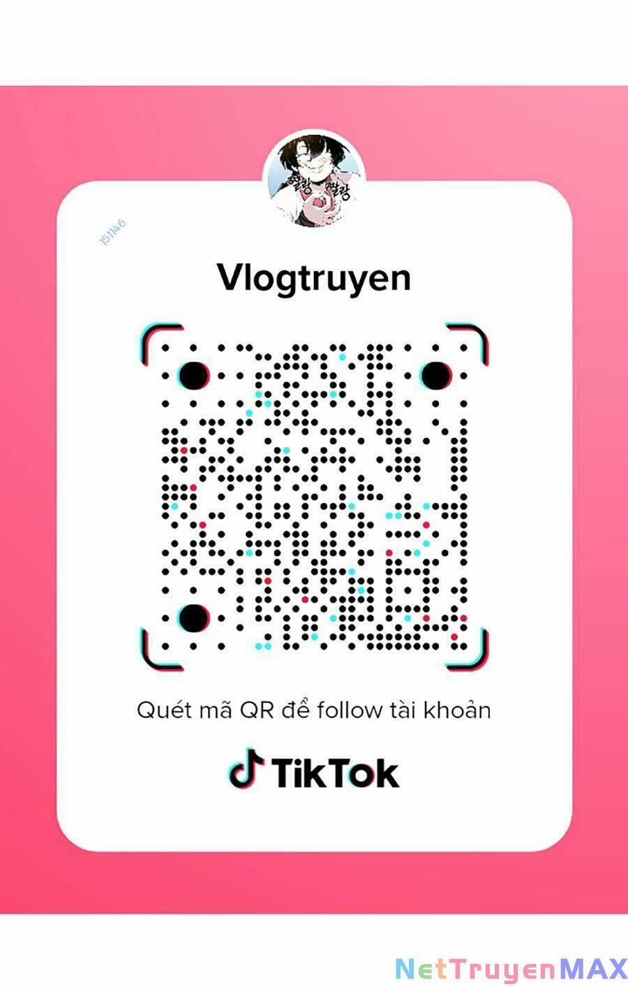 Người Xấu 154 trang 80