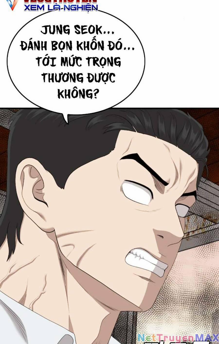 Người Xấu 154 trang 83