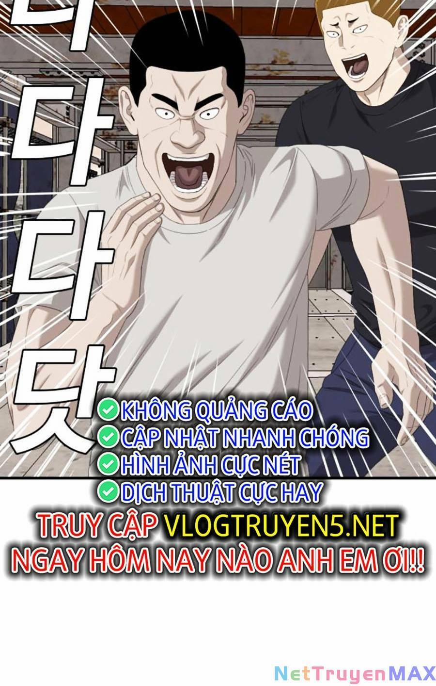 Người Xấu 154 trang 86