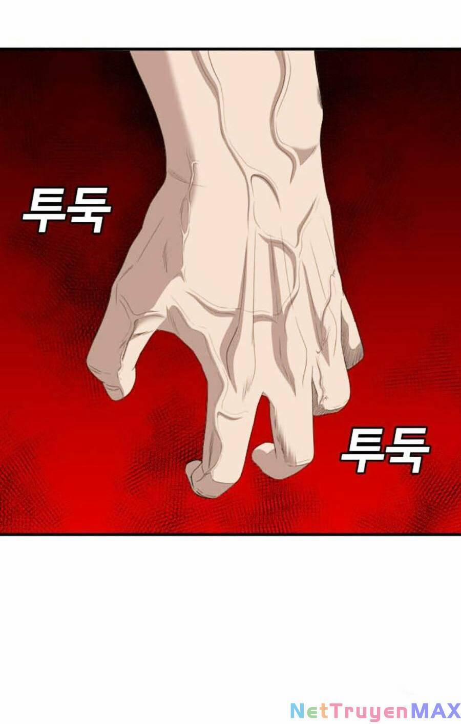 Người Xấu 154 trang 87