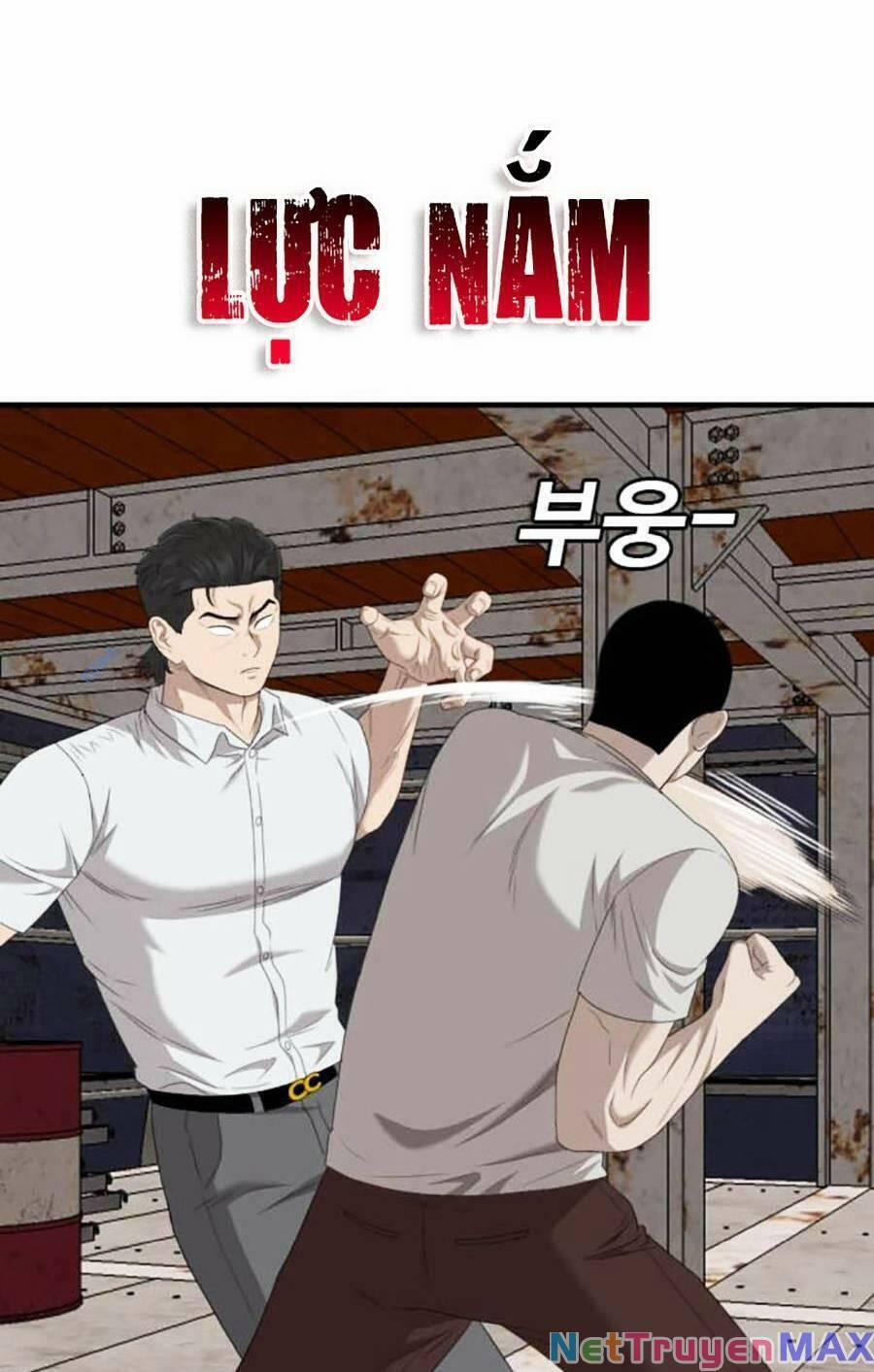 Người Xấu 154 trang 88