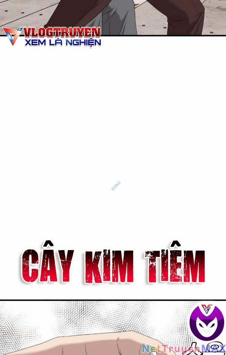 Người Xấu 154 trang 89