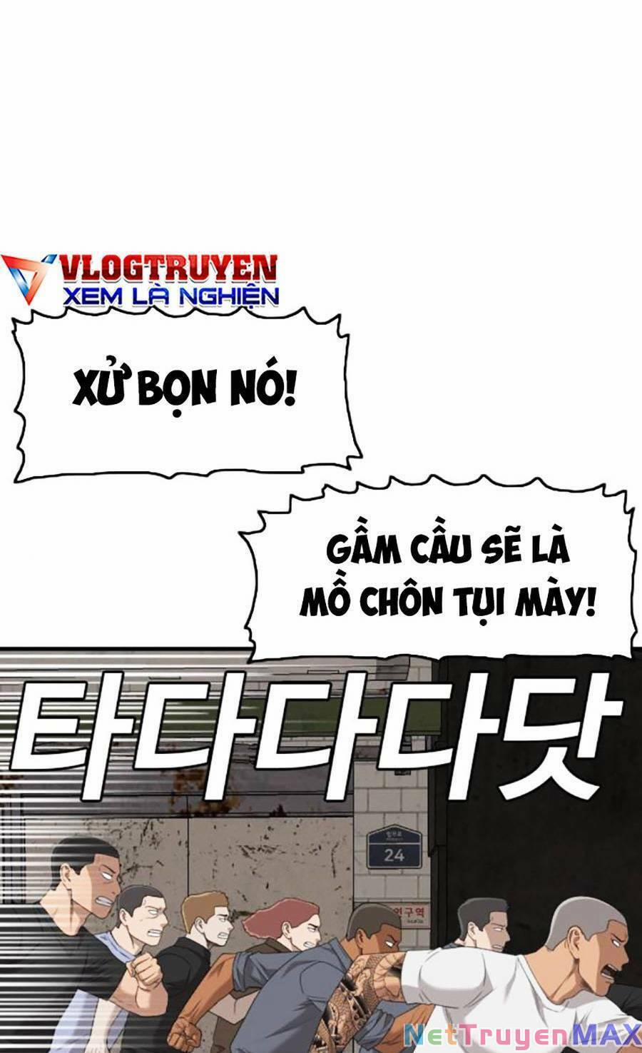 Người Xấu 154 trang 9