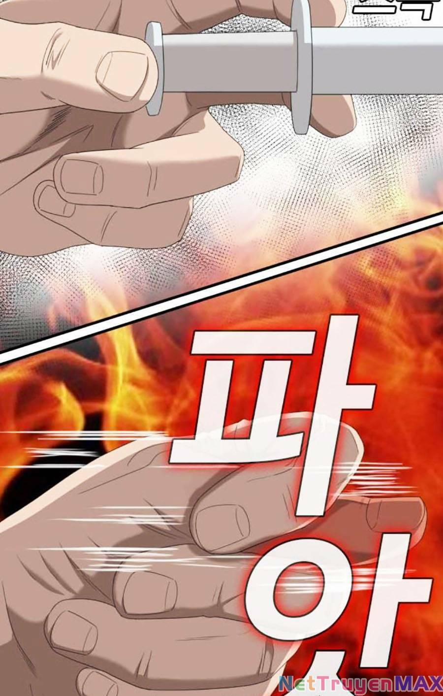 Người Xấu 154 trang 90