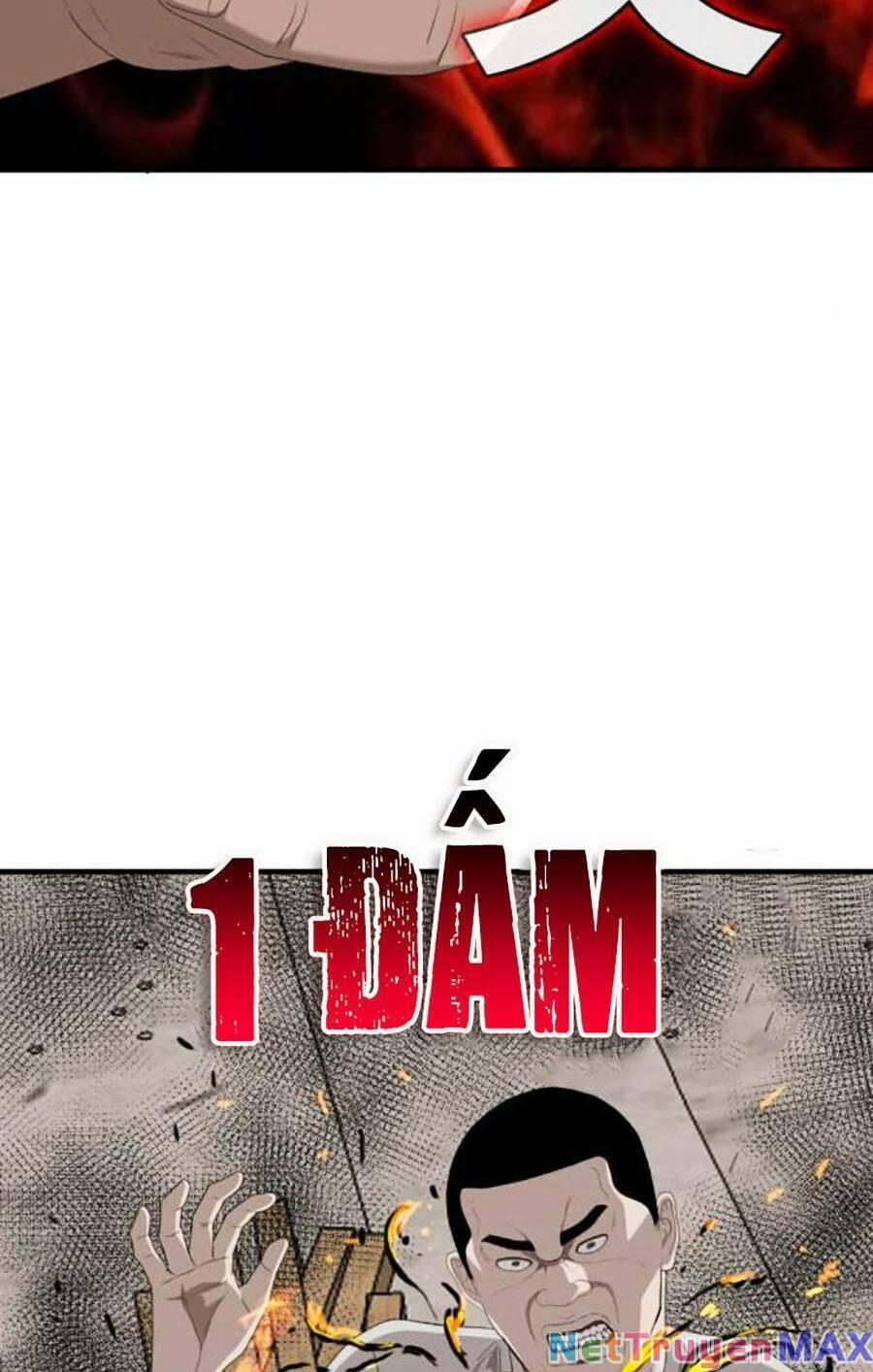 Người Xấu 154 trang 91