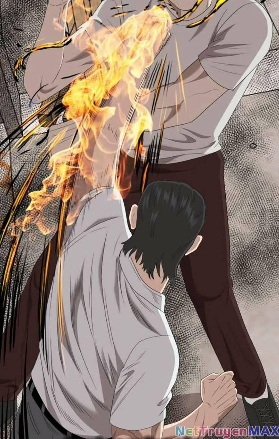 Người Xấu 154 trang 92