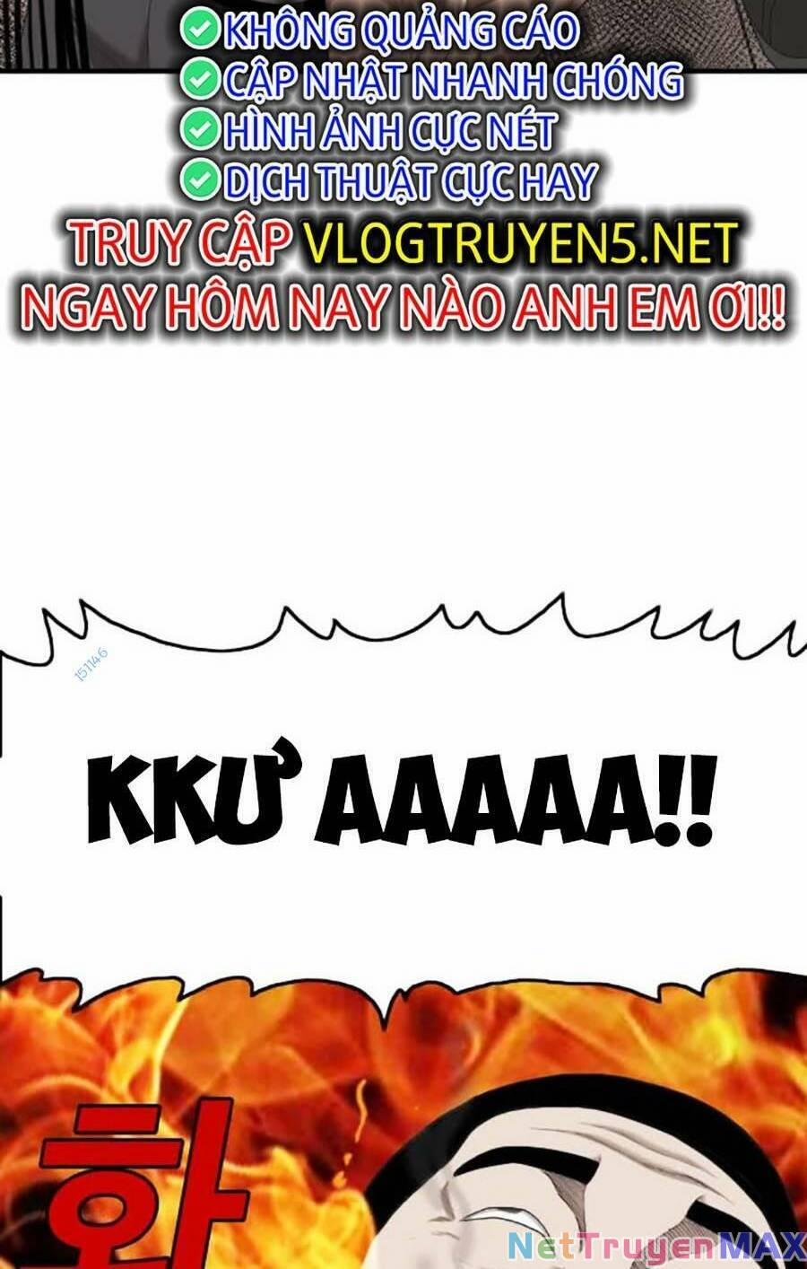 Người Xấu 154 trang 93