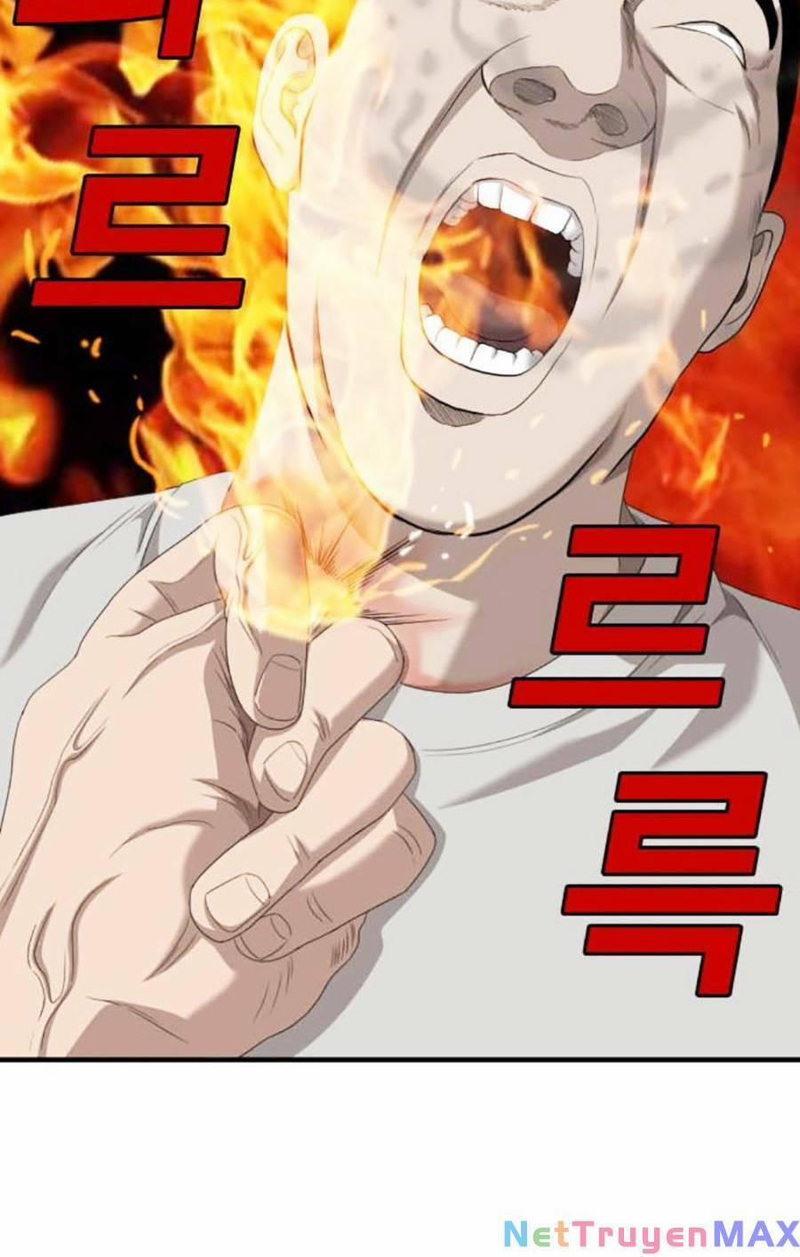 Người Xấu 154 trang 94