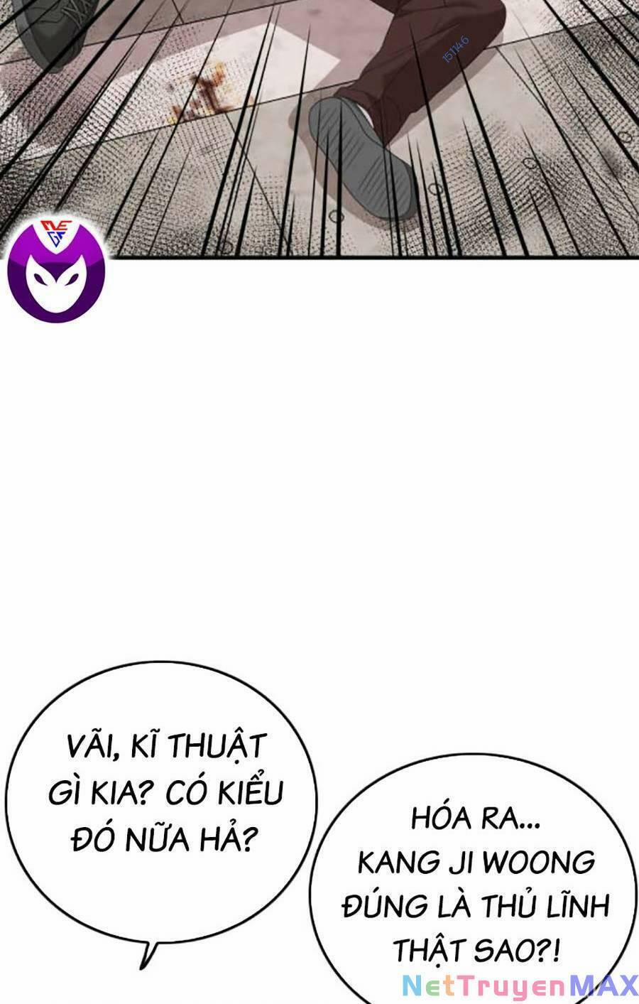 Người Xấu 154 trang 96