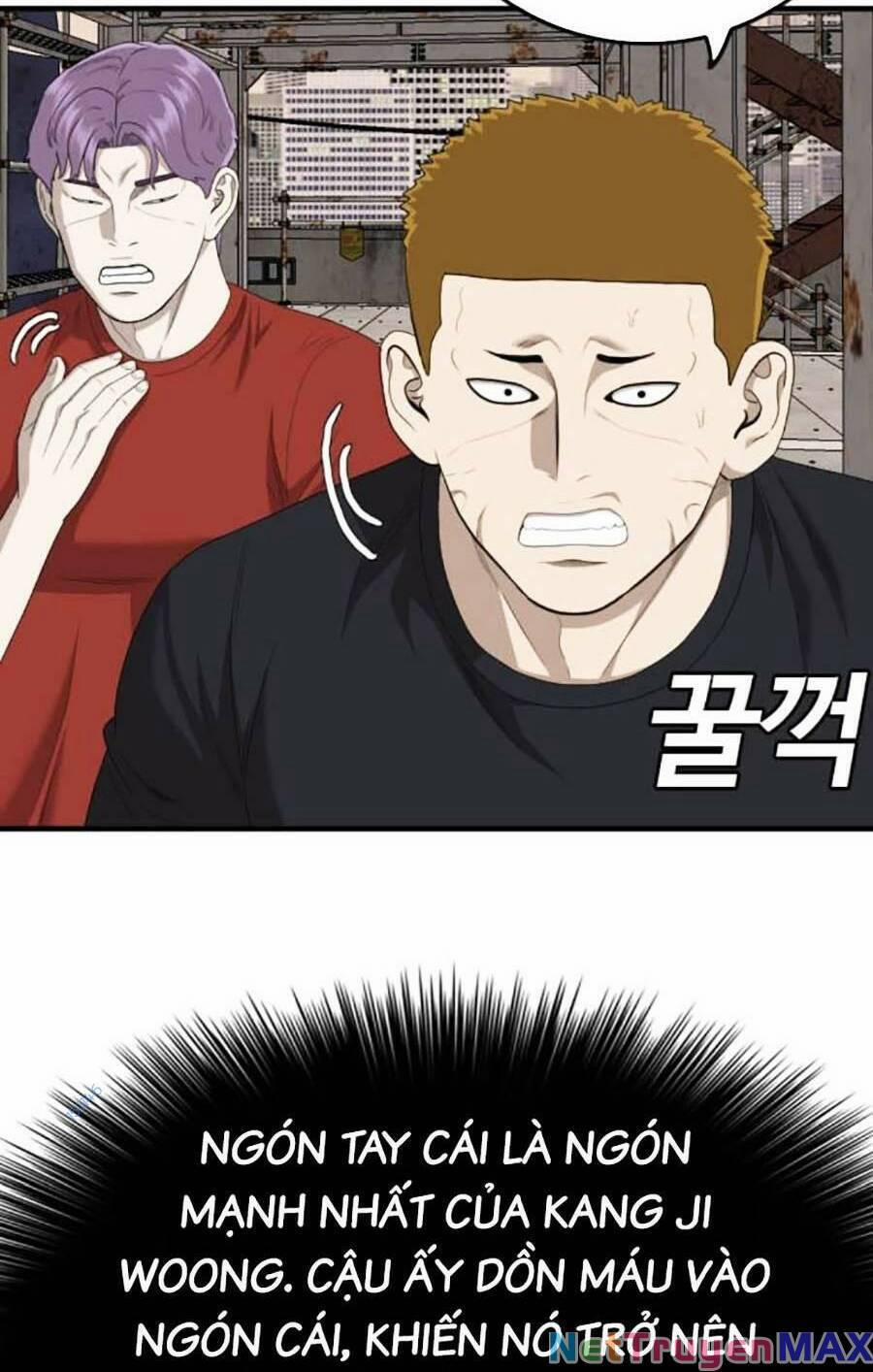 Người Xấu 154 trang 97