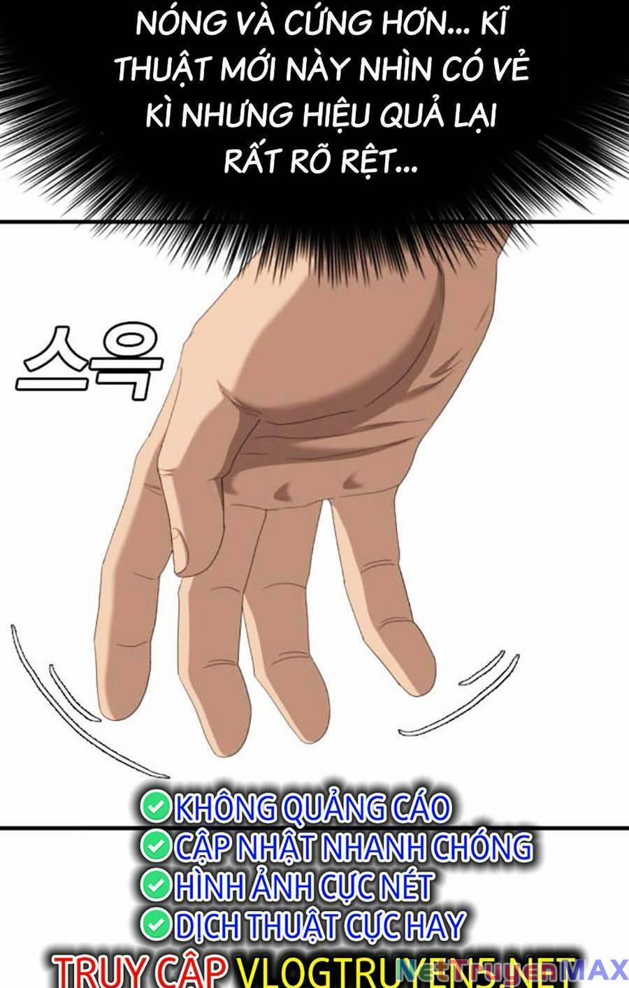 Người Xấu 154 trang 98