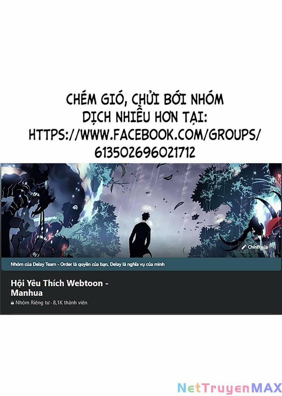 Người Xấu 155 trang 0