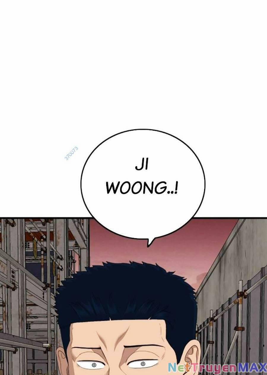 Người Xấu 155 trang 1