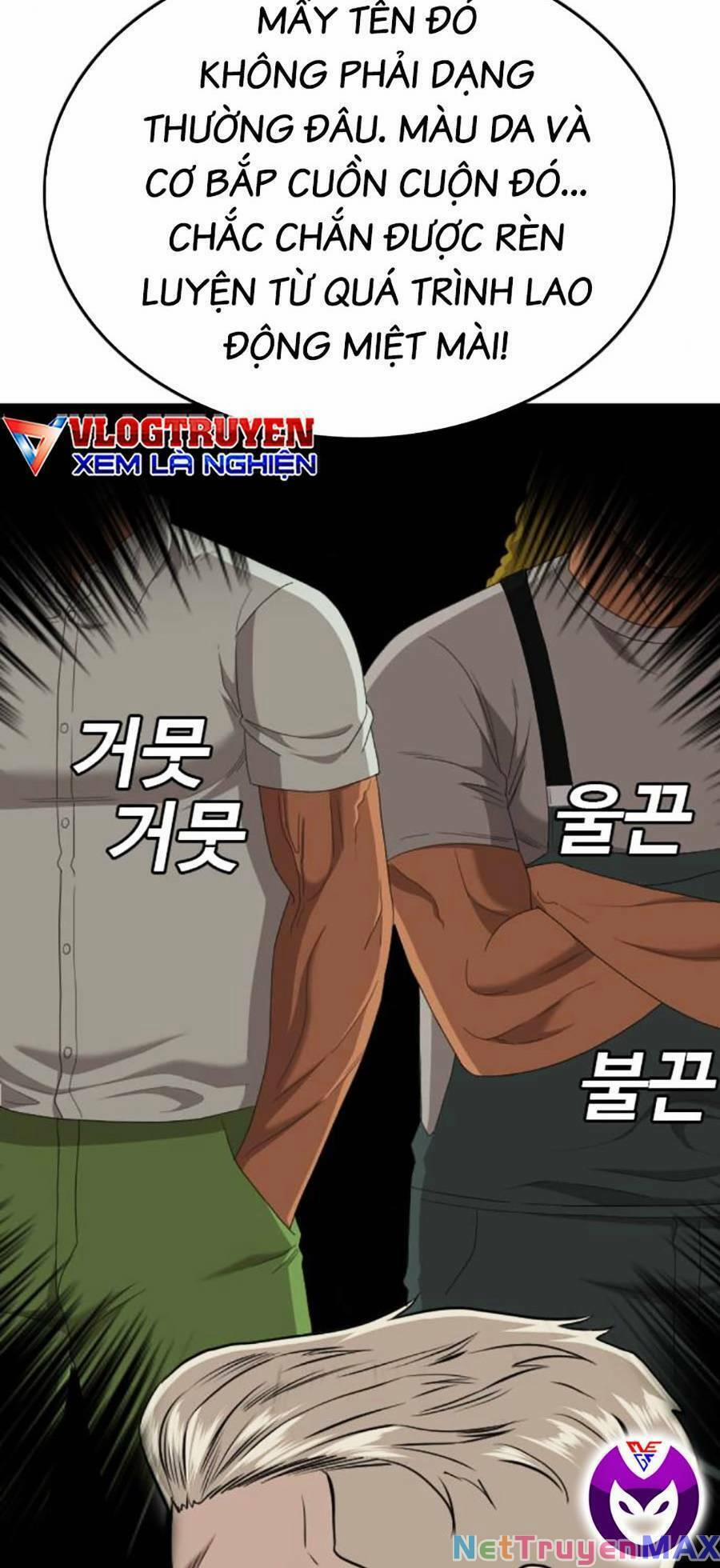 Người Xấu 155 trang 100