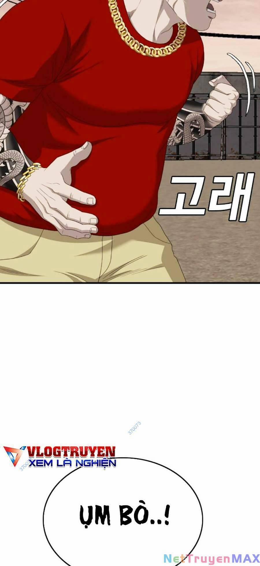 Người Xấu 155 trang 103