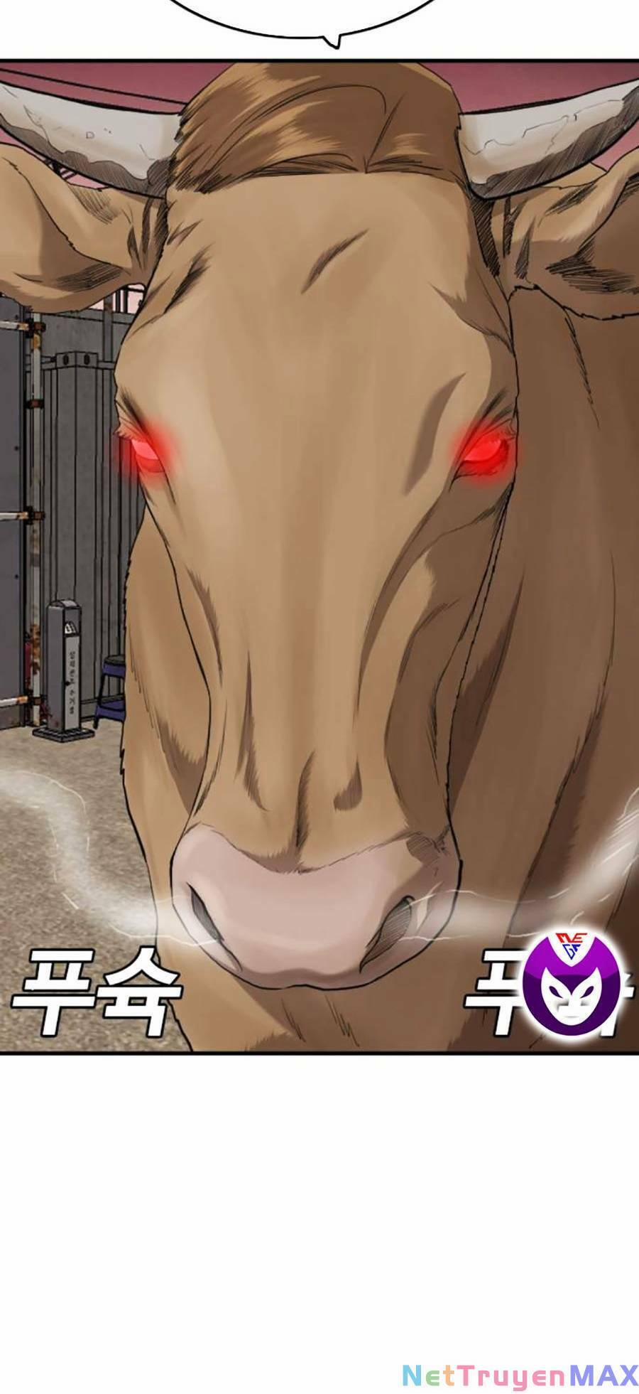 Người Xấu 155 trang 104