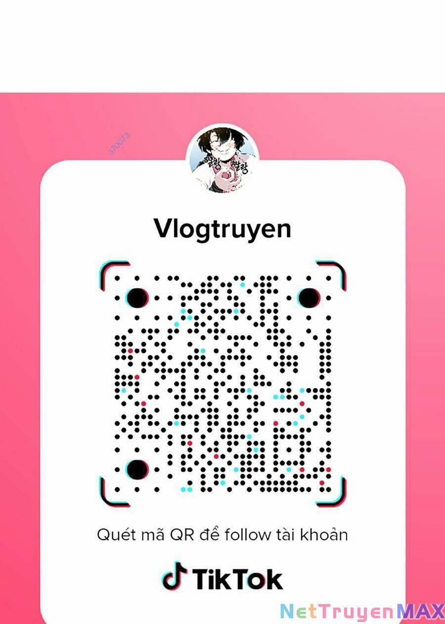 Người Xấu 155 trang 105