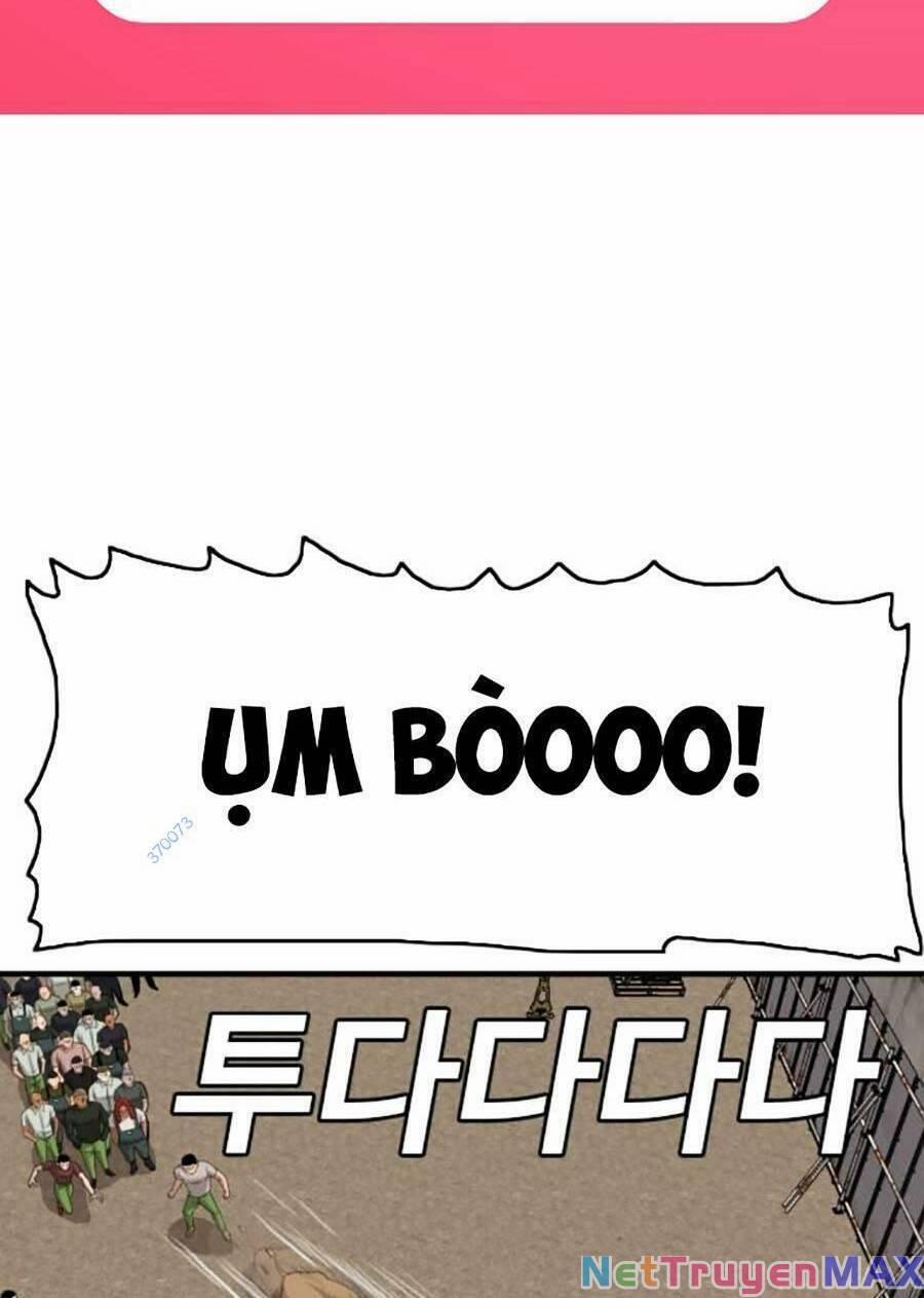 Người Xấu 155 trang 106