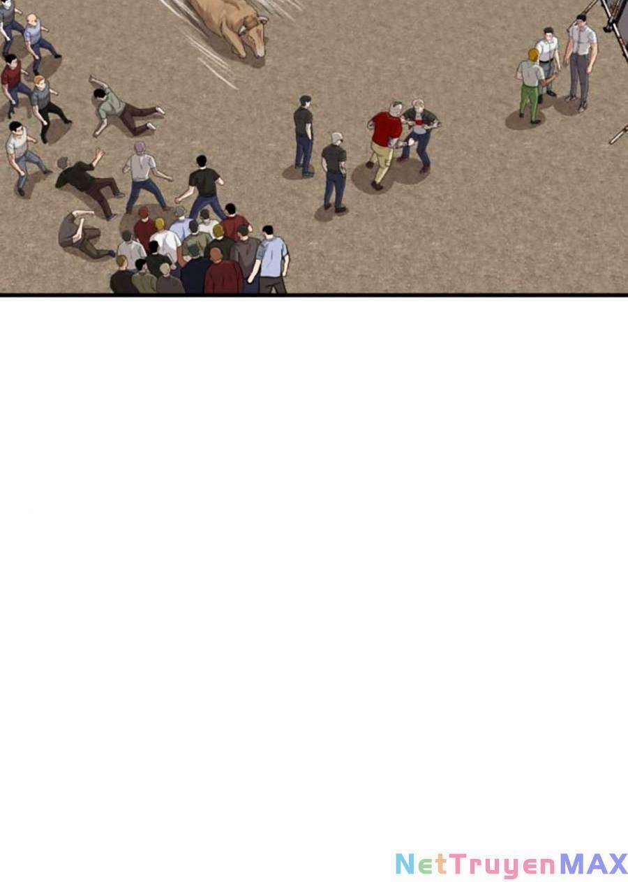 Người Xấu 155 trang 107