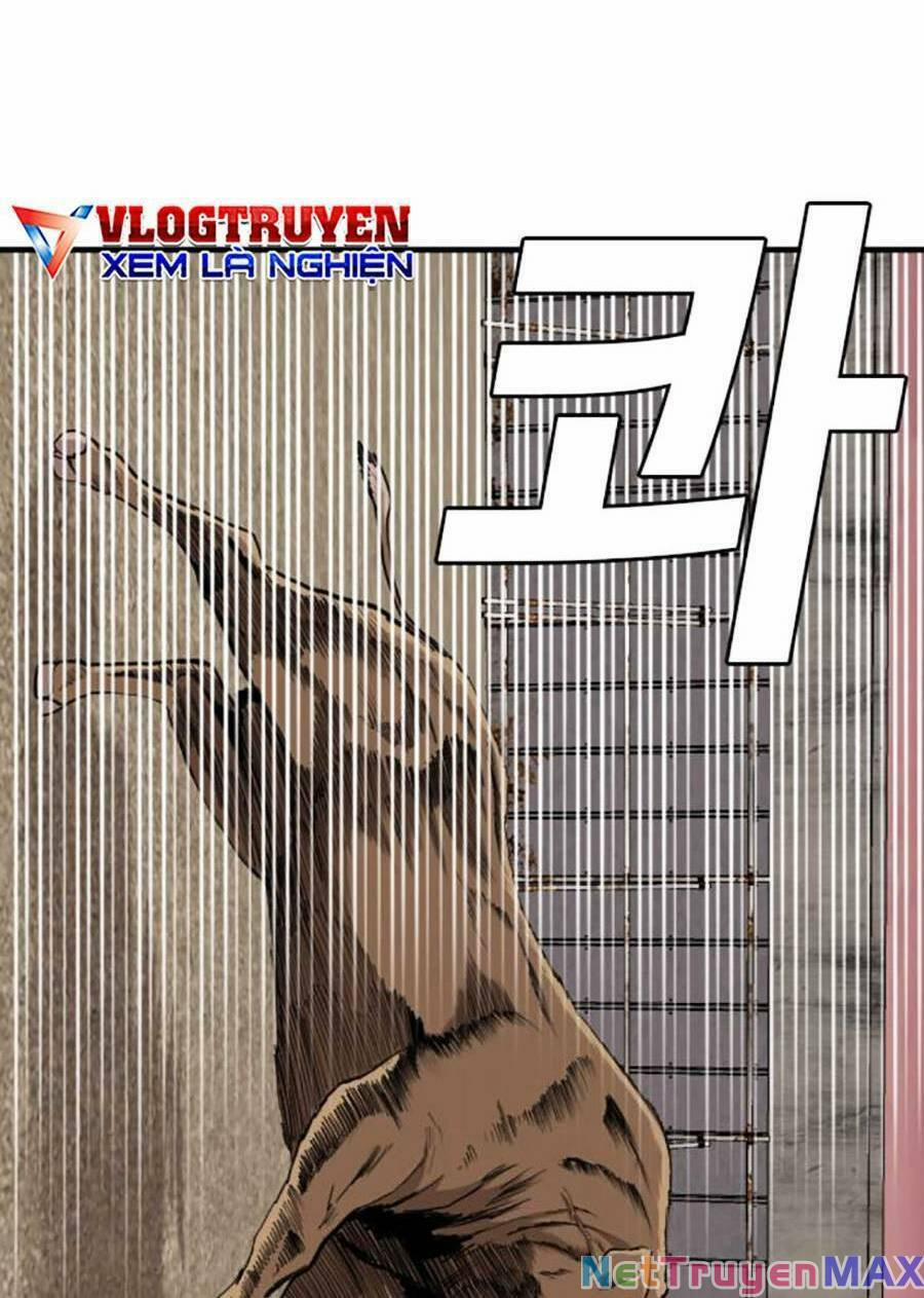 Người Xấu 155 trang 108