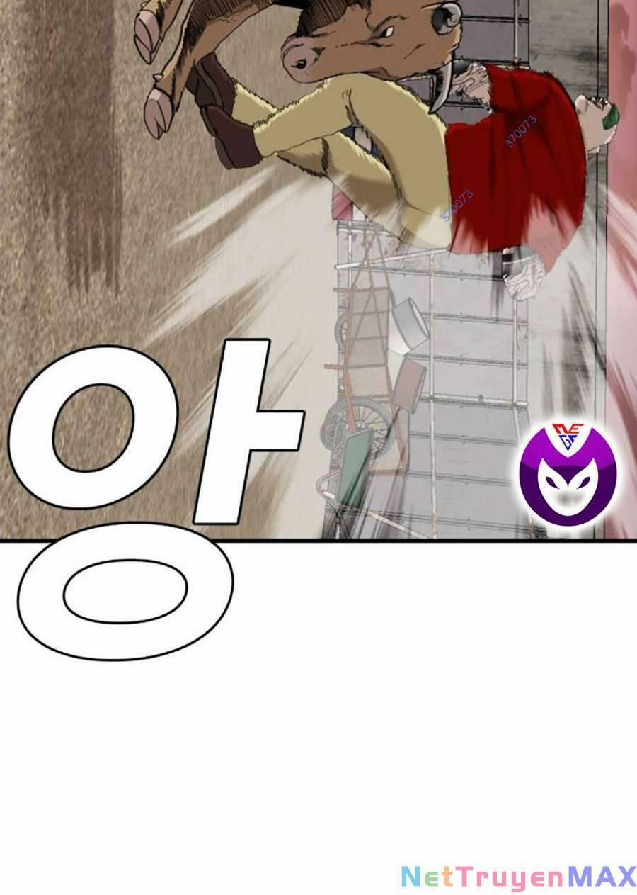 Người Xấu 155 trang 109