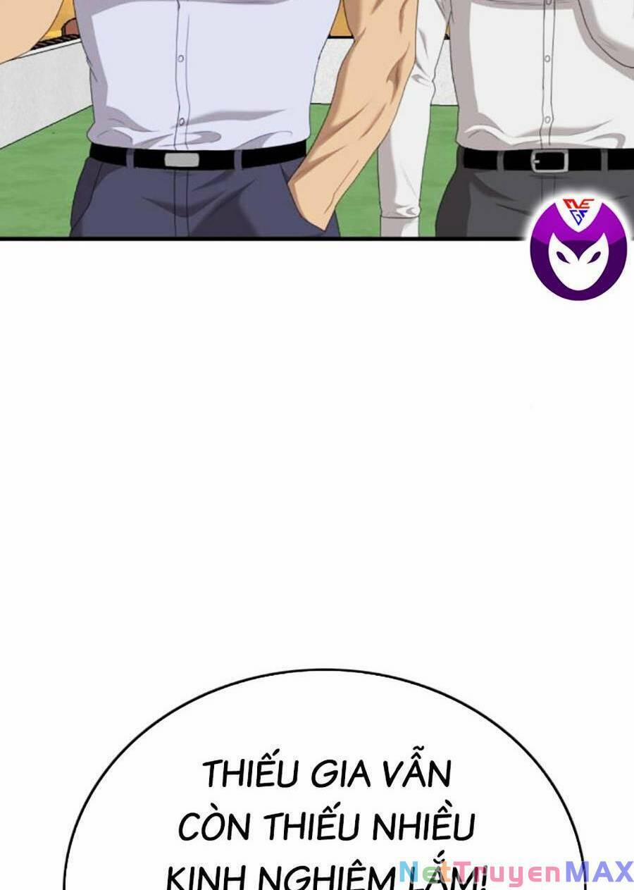 Người Xấu 155 trang 11