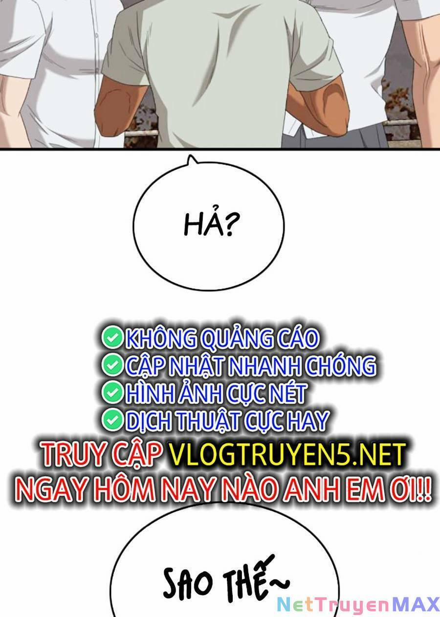 Người Xấu 155 trang 111