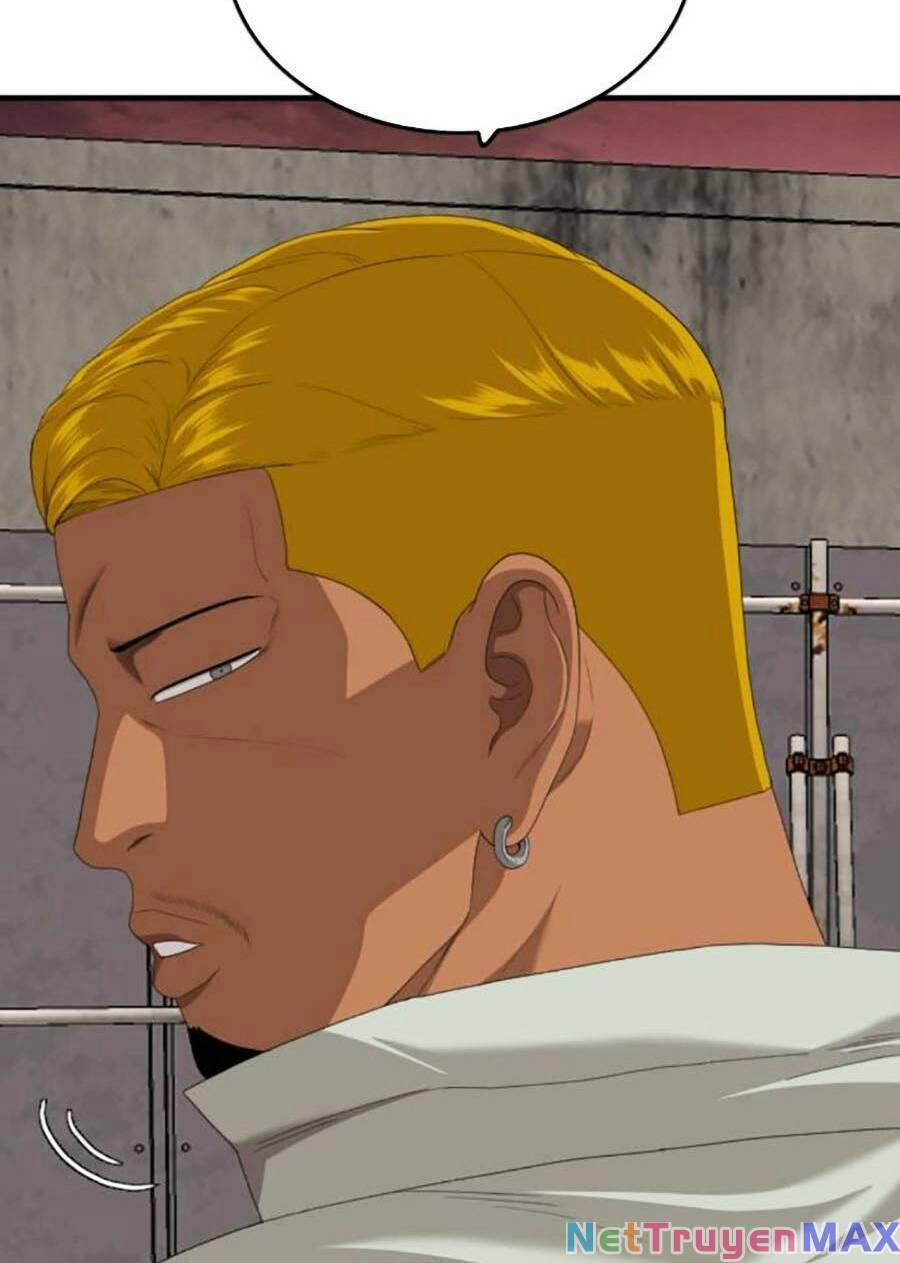 Người Xấu 155 trang 112