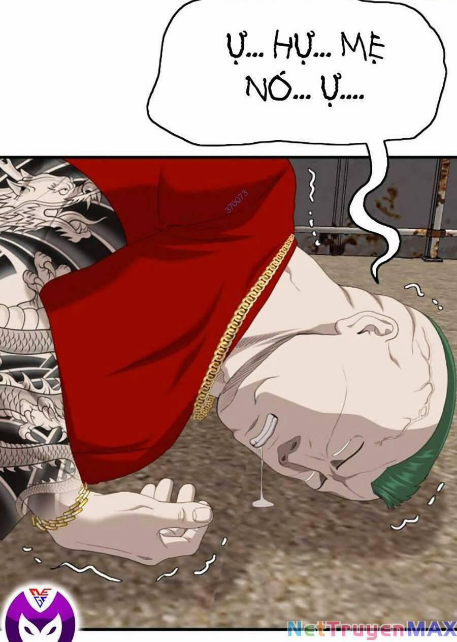 Người Xấu 155 trang 114