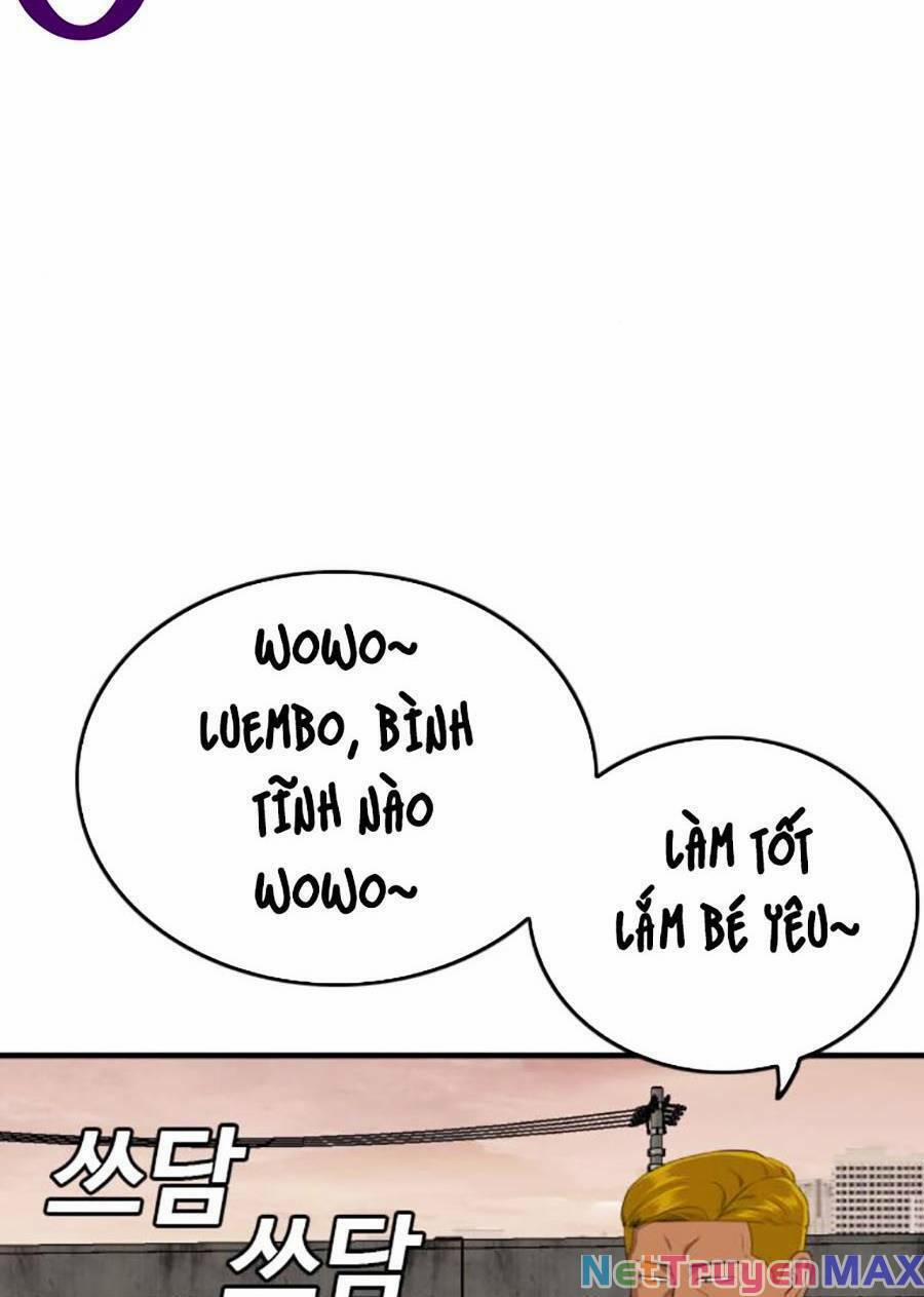 Người Xấu 155 trang 115