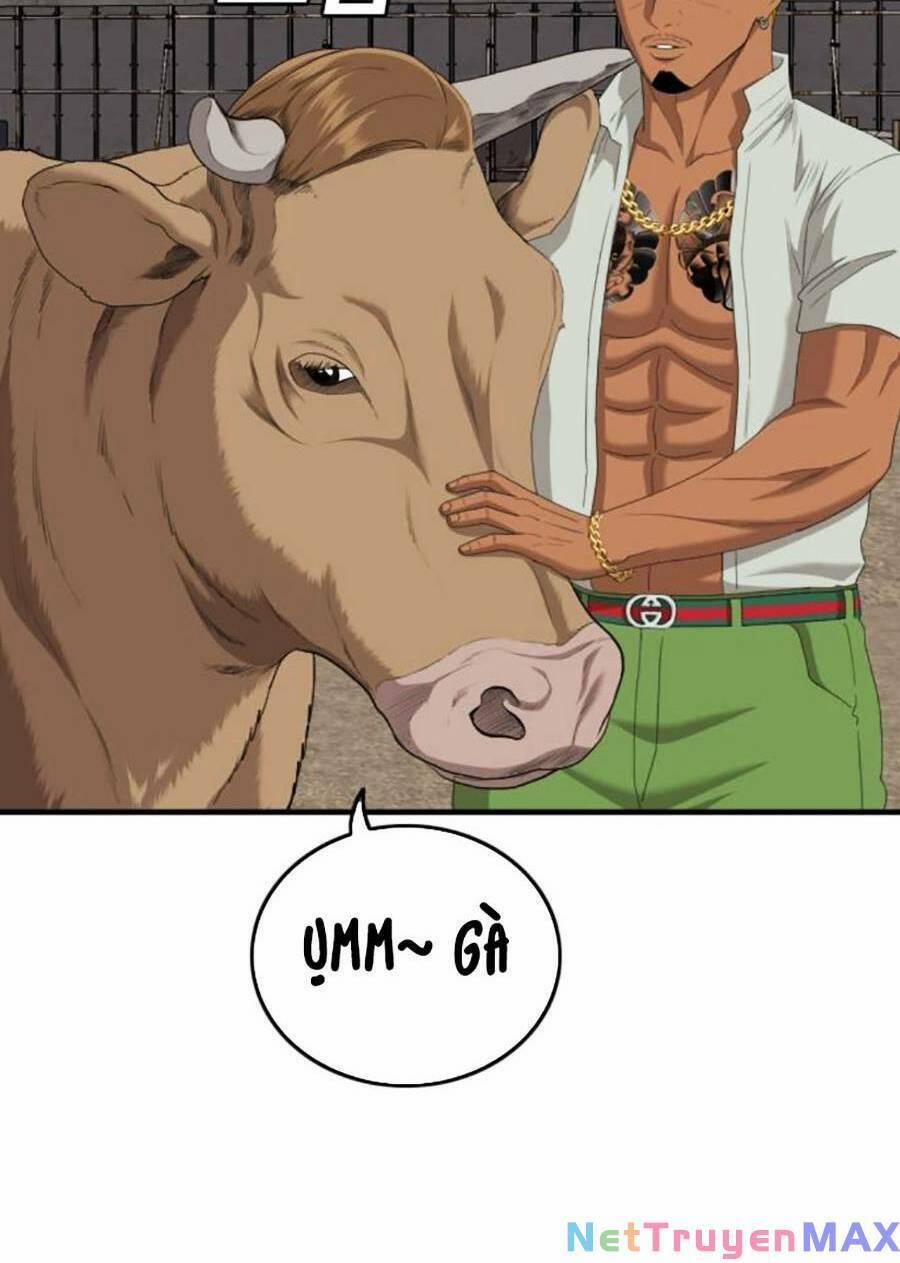 Người Xấu 155 trang 116