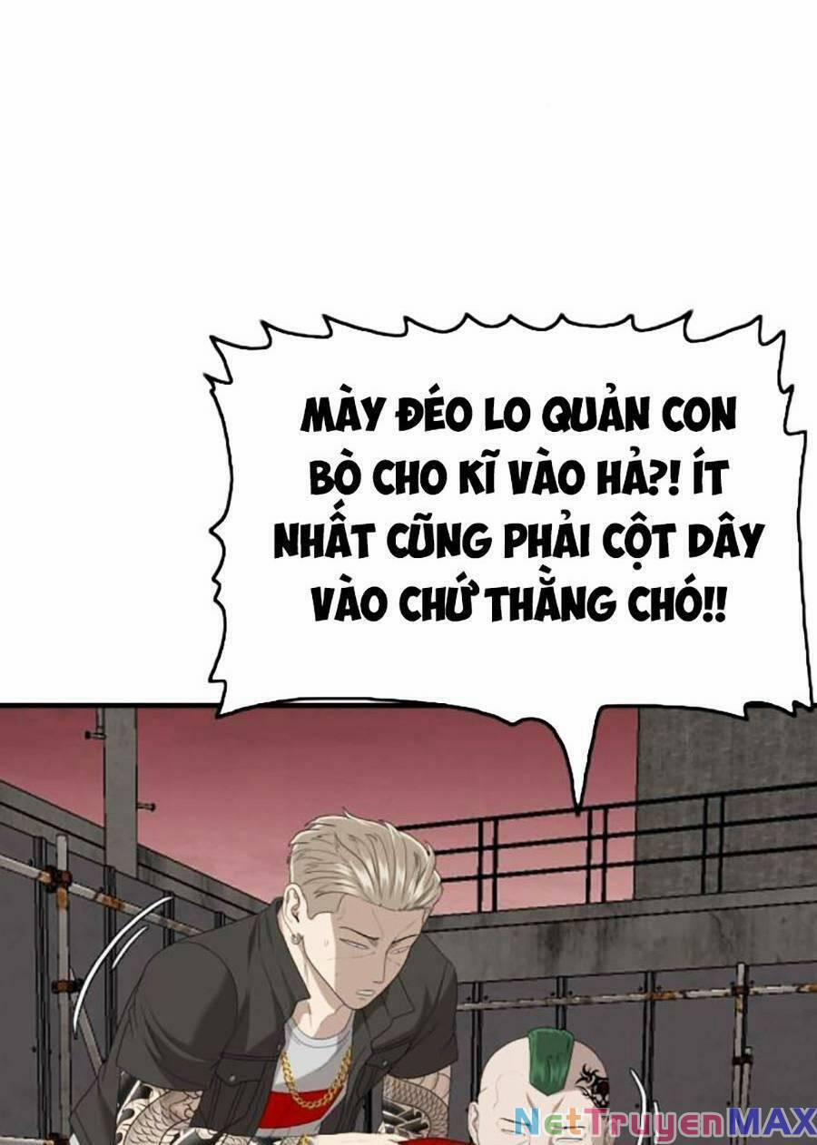 Người Xấu 155 trang 117