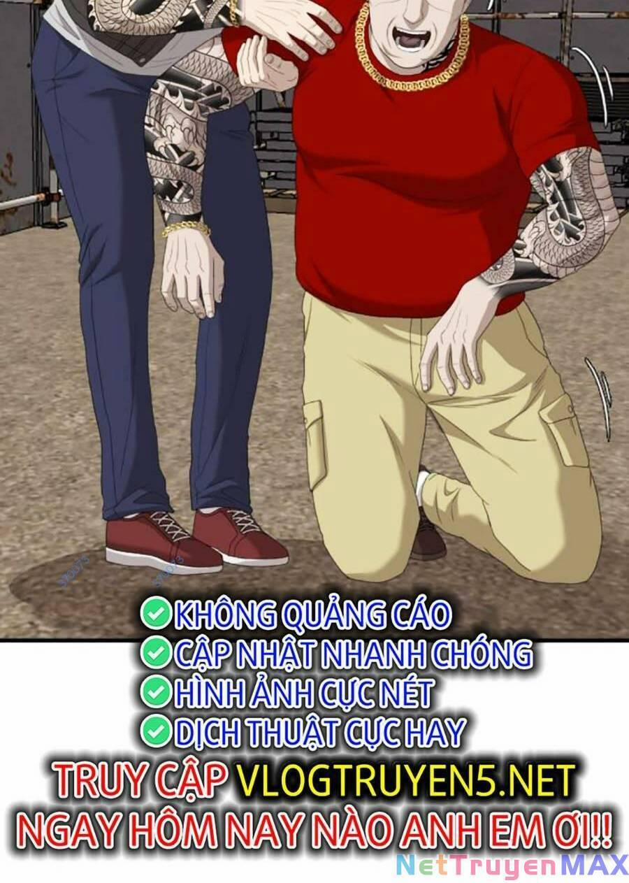 Người Xấu 155 trang 118