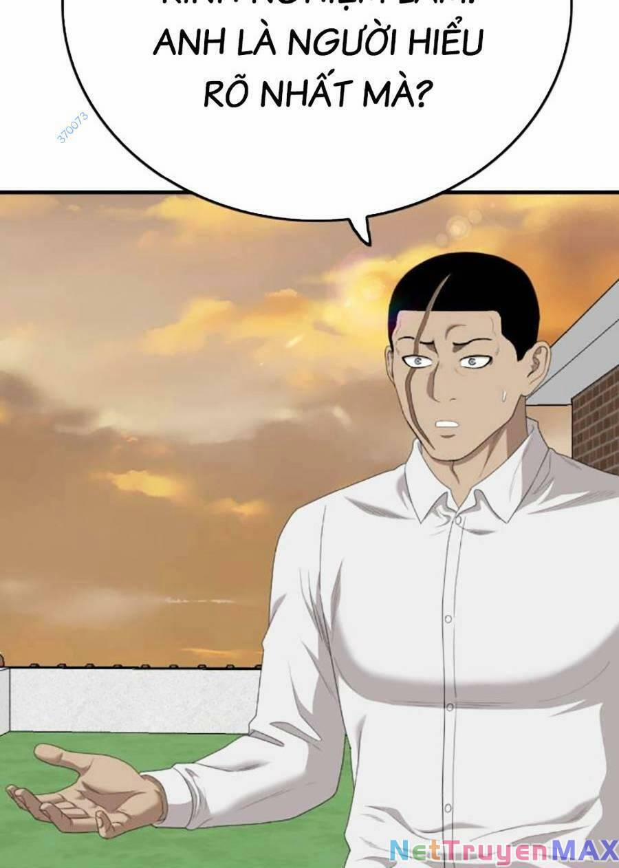 Người Xấu 155 trang 12