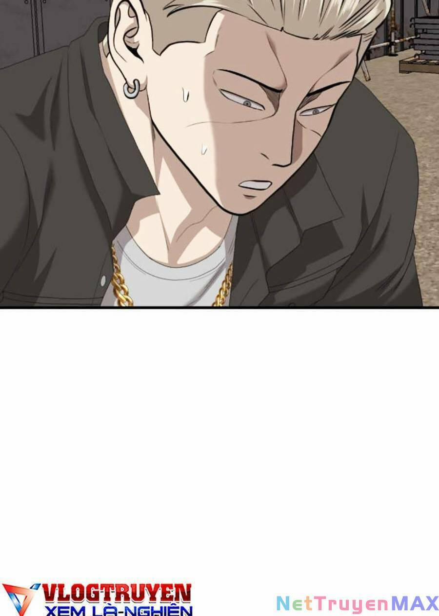 Người Xấu 155 trang 120