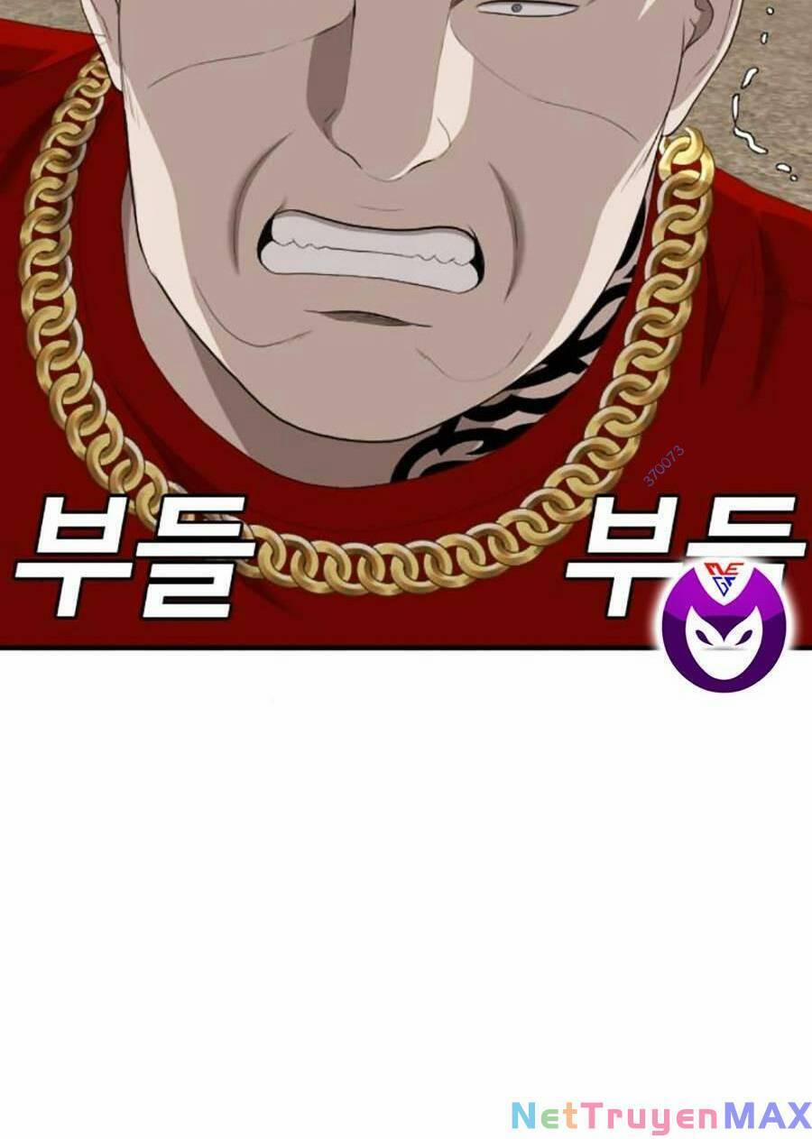 Người Xấu 155 trang 122