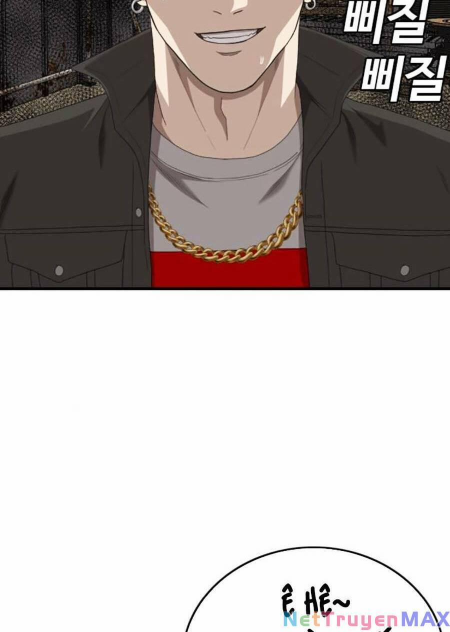 Người Xấu 155 trang 124