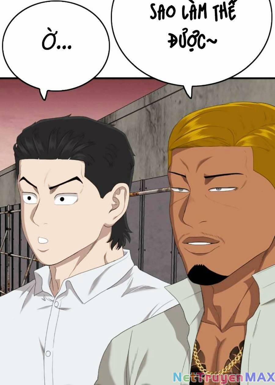 Người Xấu 155 trang 125