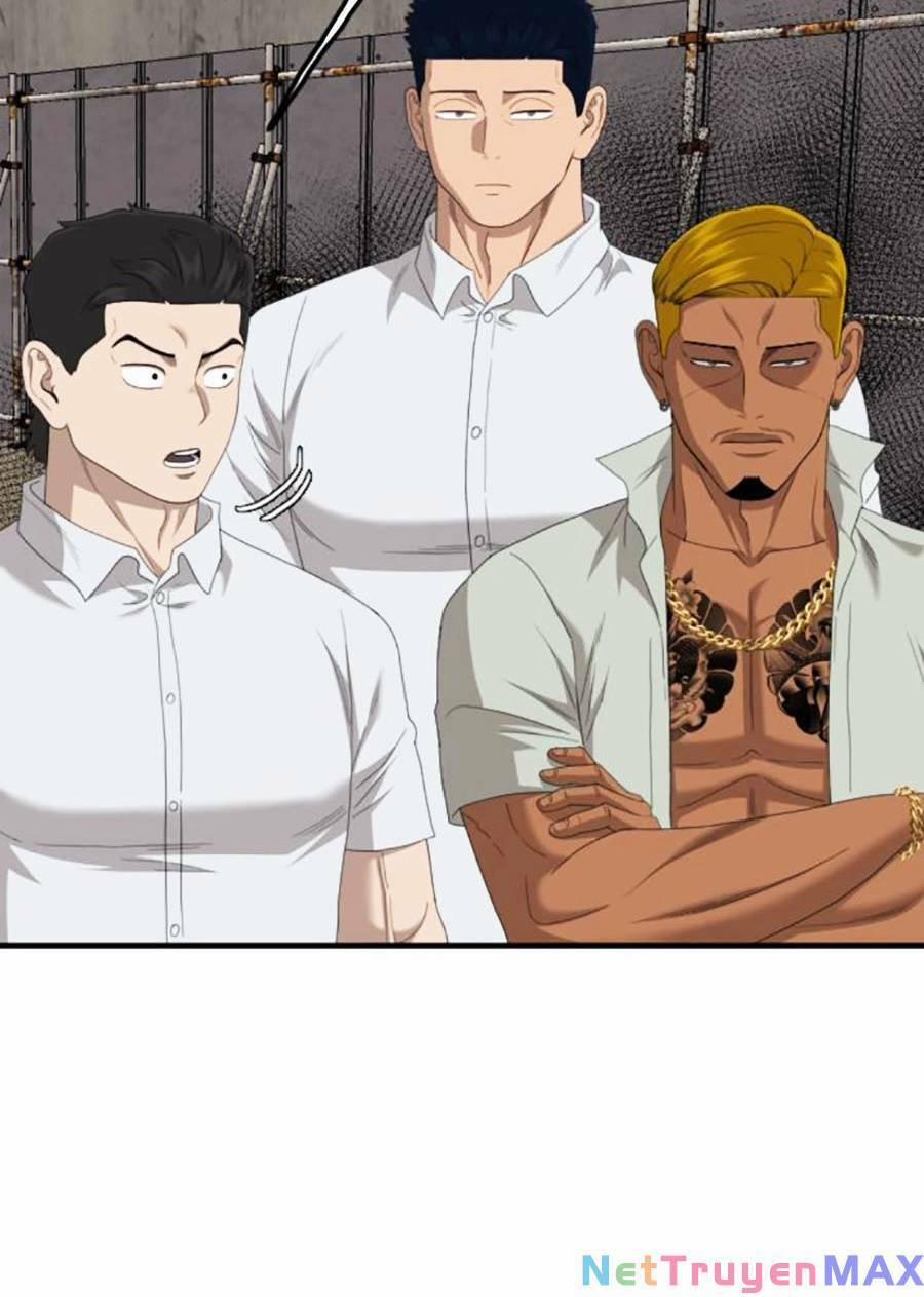 Người Xấu 155 trang 127