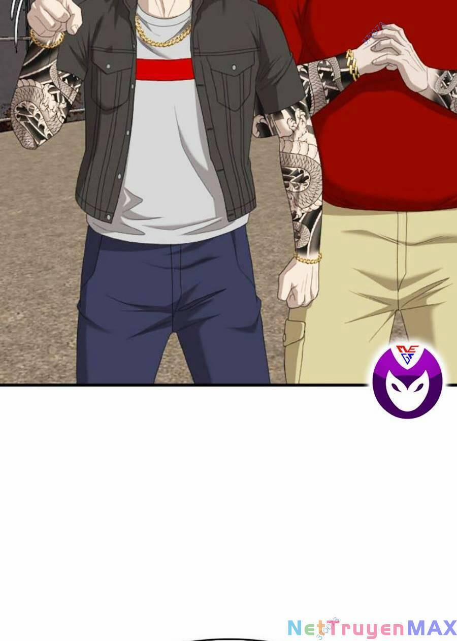 Người Xấu 155 trang 129