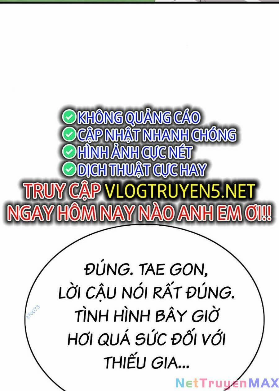 Người Xấu 155 trang 13